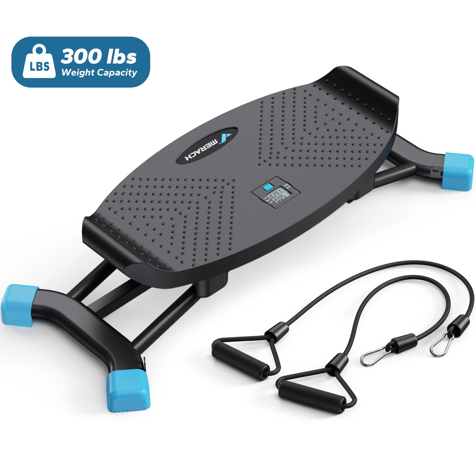 Ski Training Machine Leg Simulated Exercise
