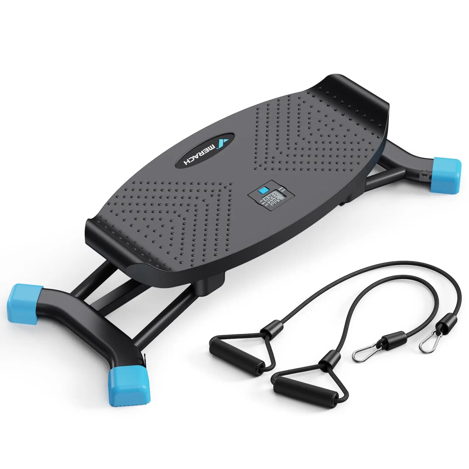 Ski Training Machine Leg Simulated Exercise