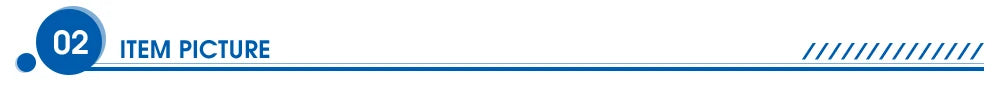 Camping Cooking Pot Aluminum Alloy Camping Cookware with Folding Handle for Camping Picnic Hiking