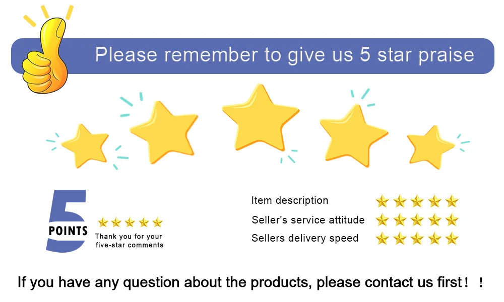 Kitchen Tools Hot Cooker Plate Mini Electric Heater Stove Milk Water Coffee Heating Furnace 500W 220V Multifunctional Appliance