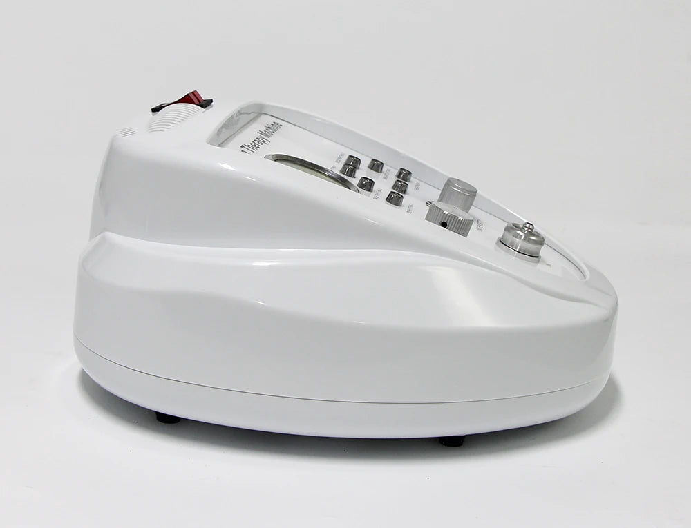 Vacuum Massage  Lifting Machine Chest Enlargement Machine