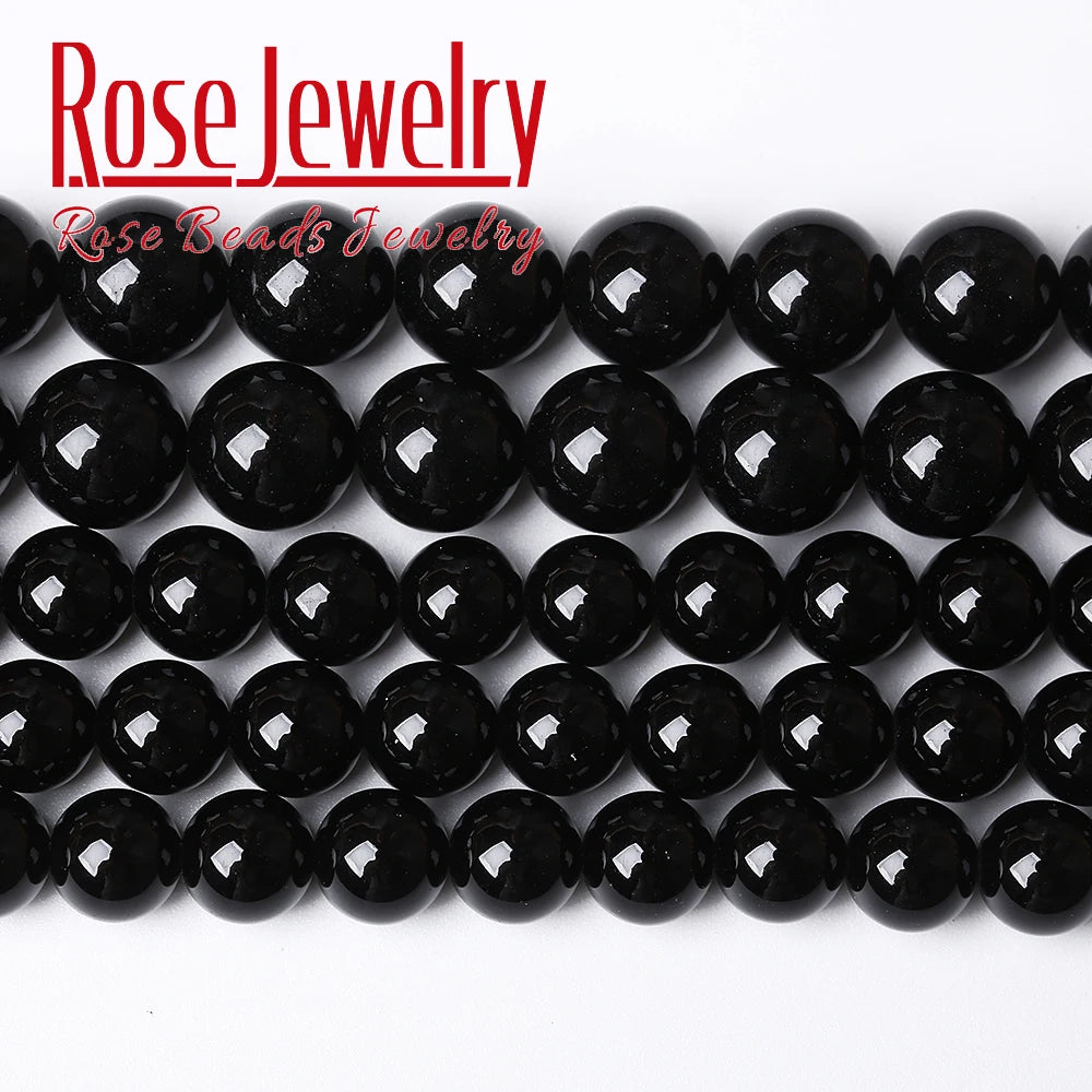 Natural Stone Red Agates Carnelian Round Gem Loose Beads 15" Strand 4 6 8 10 12 14 16 MM Pick Size For Jewelry Making