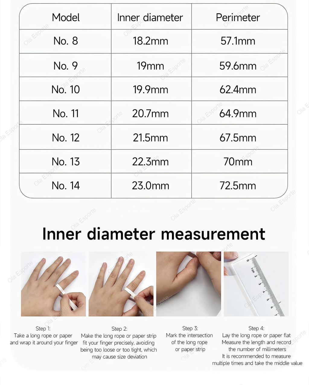 Smart Ring Hd Screen 5ATM Waterproof HeartRate Monitor