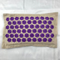 Acupoint Massage Relaxation, Pillow