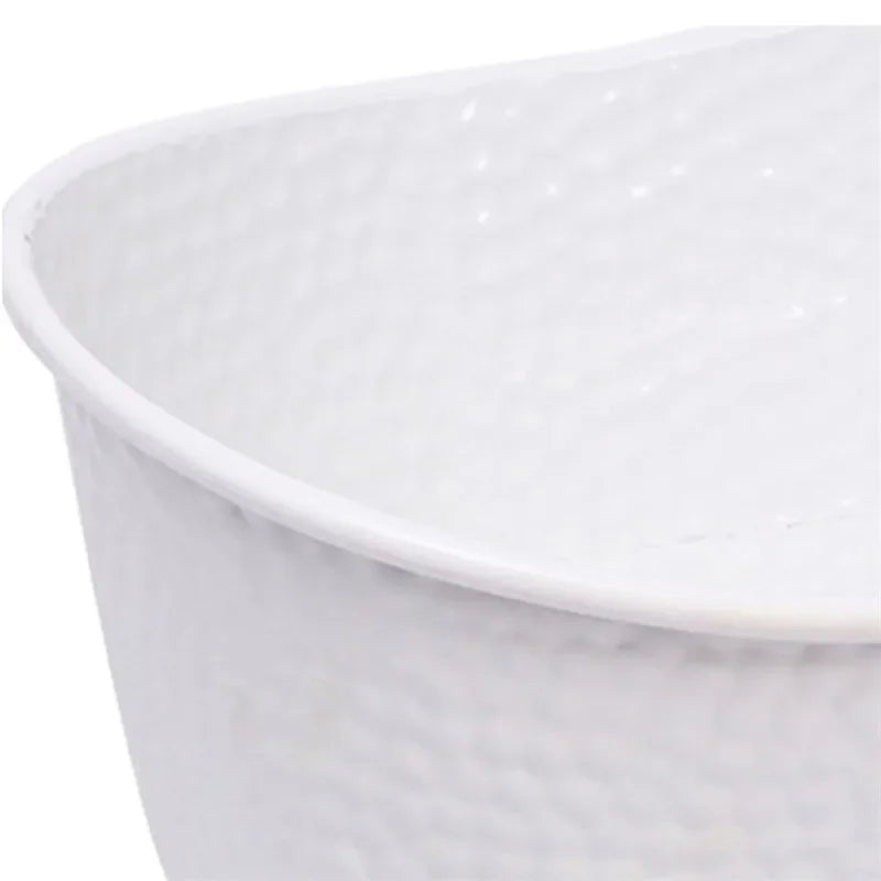 Photography Props Newborn  Baby Photo Props Wrought Iron Bathtub