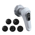 Body Sculpting Machine Electric Body Massager