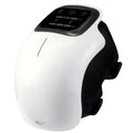 Protable Knee Massager Knee Joint Muscles Relaxtion Equipment Elbow Shoulder Massage Machine Easy to Use for Family and Friends