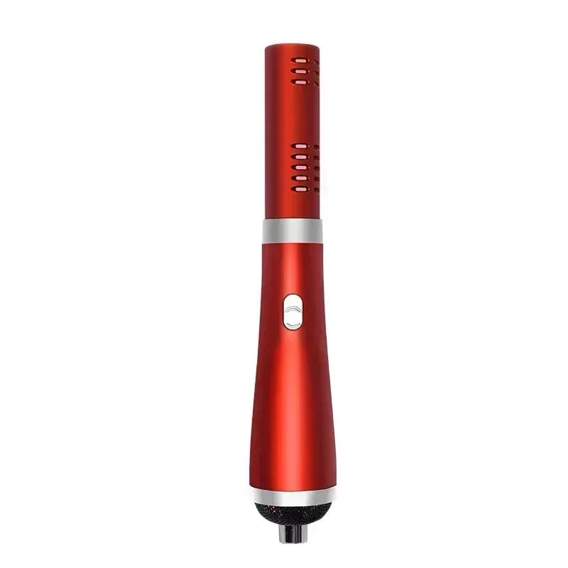 Light Device Body Care Electric Heating Therapy