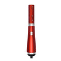 Light Device Body Care Electric Heating Therapy