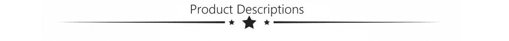 Mobility Aids Tool Adjustable Standing Assist Device Portability Standing Aid Device Stable Supports Equipment for Rising Indoor