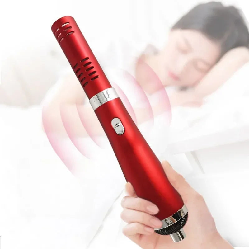 Light Device Body Care Electric Heating Therapy