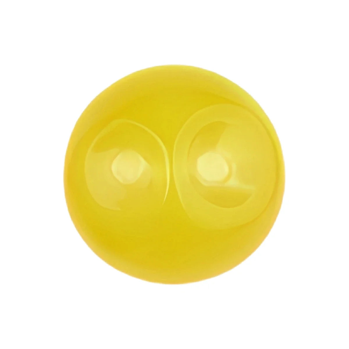 Natural Gemstone 10MM Button Round Beads Drilled 2.0mm Edge-hole  10 PCS