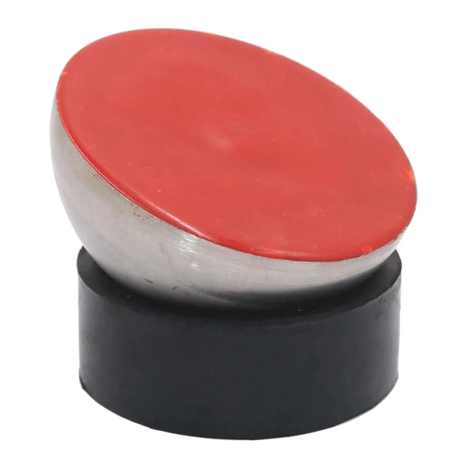 Jewelry Engraving Manufacturing Accessory Processing Making Sealing Wax Ball