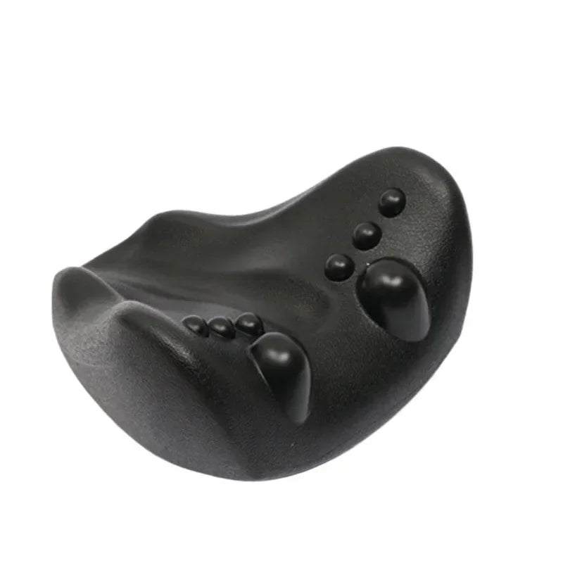 Muscle Massage Pelvic Release