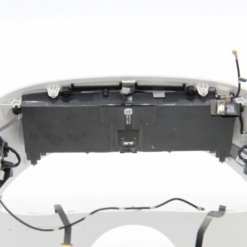 Meta Quest 2 VR Helmet 3710mAh Lithium Battery Repair and Replacement