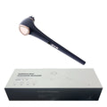 Handheld back massager, suitable for shoulder, foot, leg, calf, and body massagers, rechargeable, electric massager, men's and w
