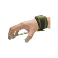 Hand Grip Exerciser strengthen Finger 5  hand grip Enhancer Training