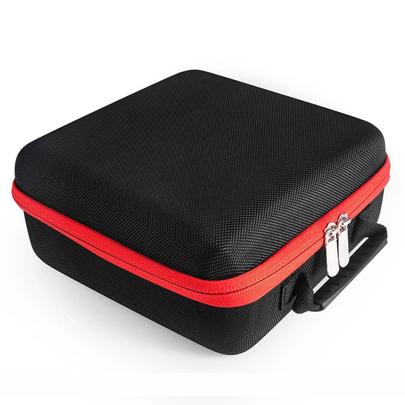 Body Analyzer Massager with 54 Reports – Portable Health Assessment Device