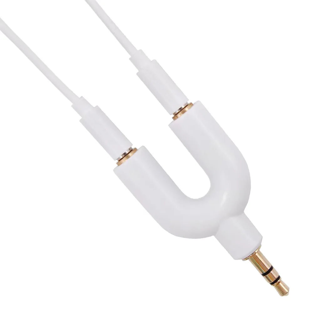 Belly Speakers Baby Bump Prenatal Headphones for Women During Pregnancy
