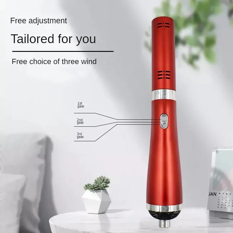 Light Device Body Care Electric Heating Therapy