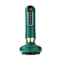 Massager Cupping Machine Rechargeable Body Sculpting Tool