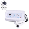 Shaping Sculpting Facial Beauty Device High Frequency Skin Lifting