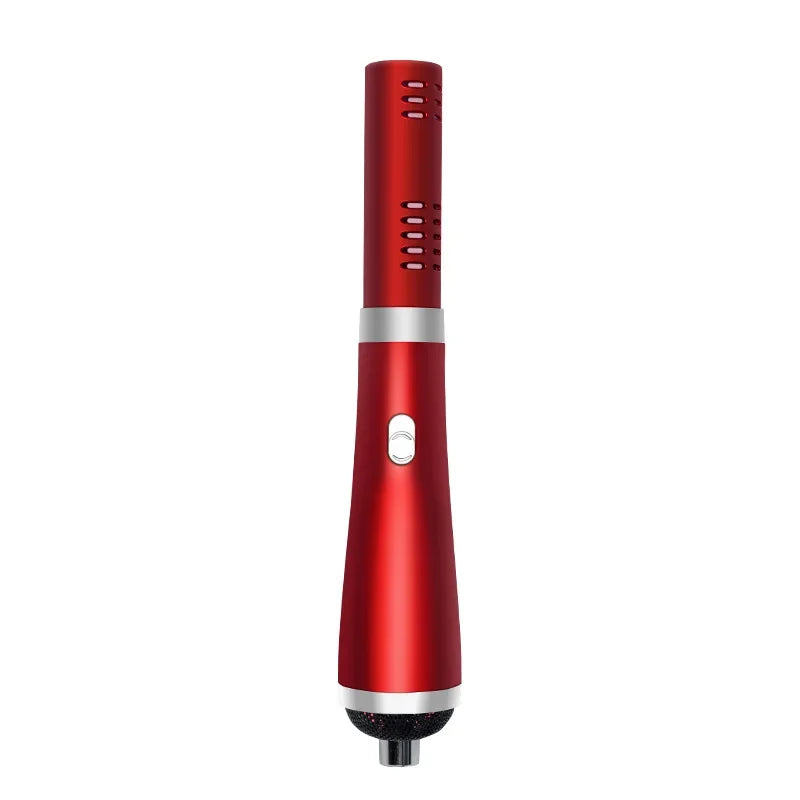 Light Device Body Care Electric Heating Therapy