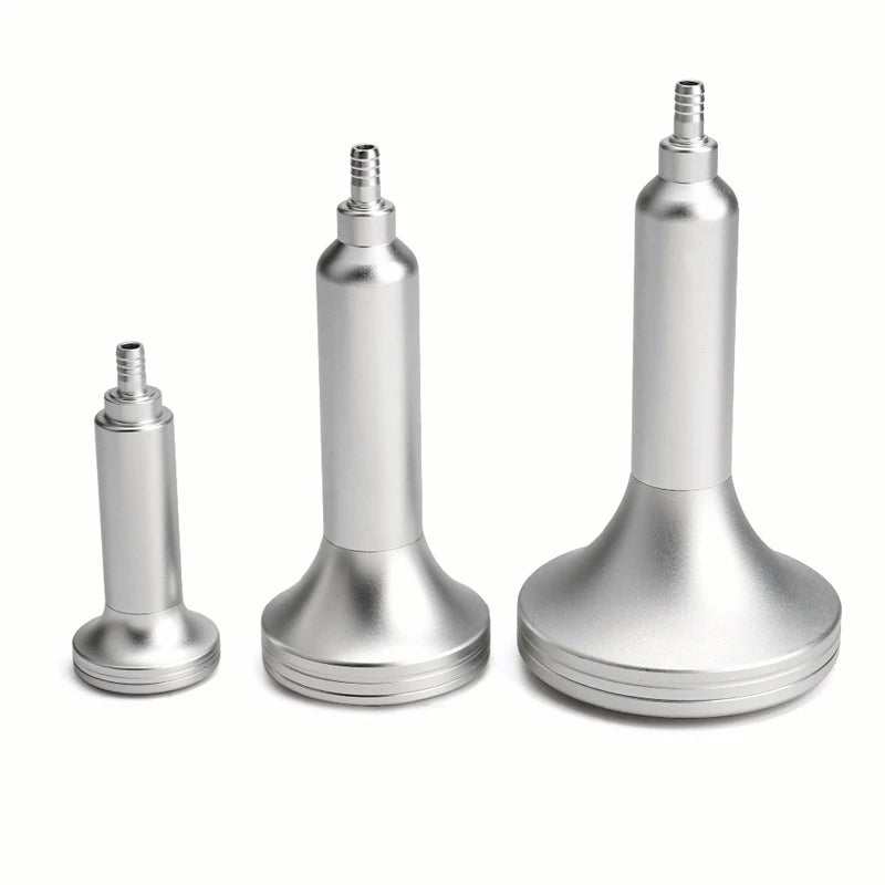 Vacuum Massage  Lifting Machine Chest Enlargement Machine