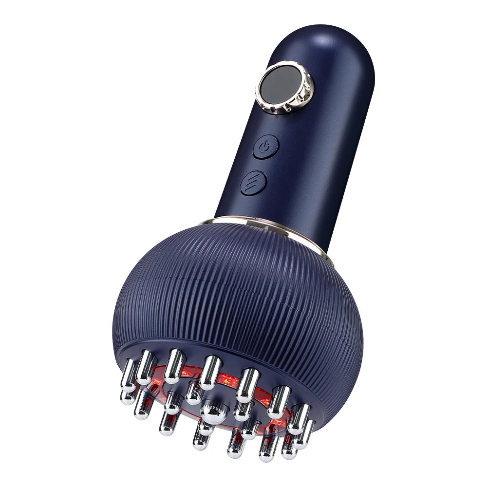 Massager Body Shaping Rechargeable Guasha