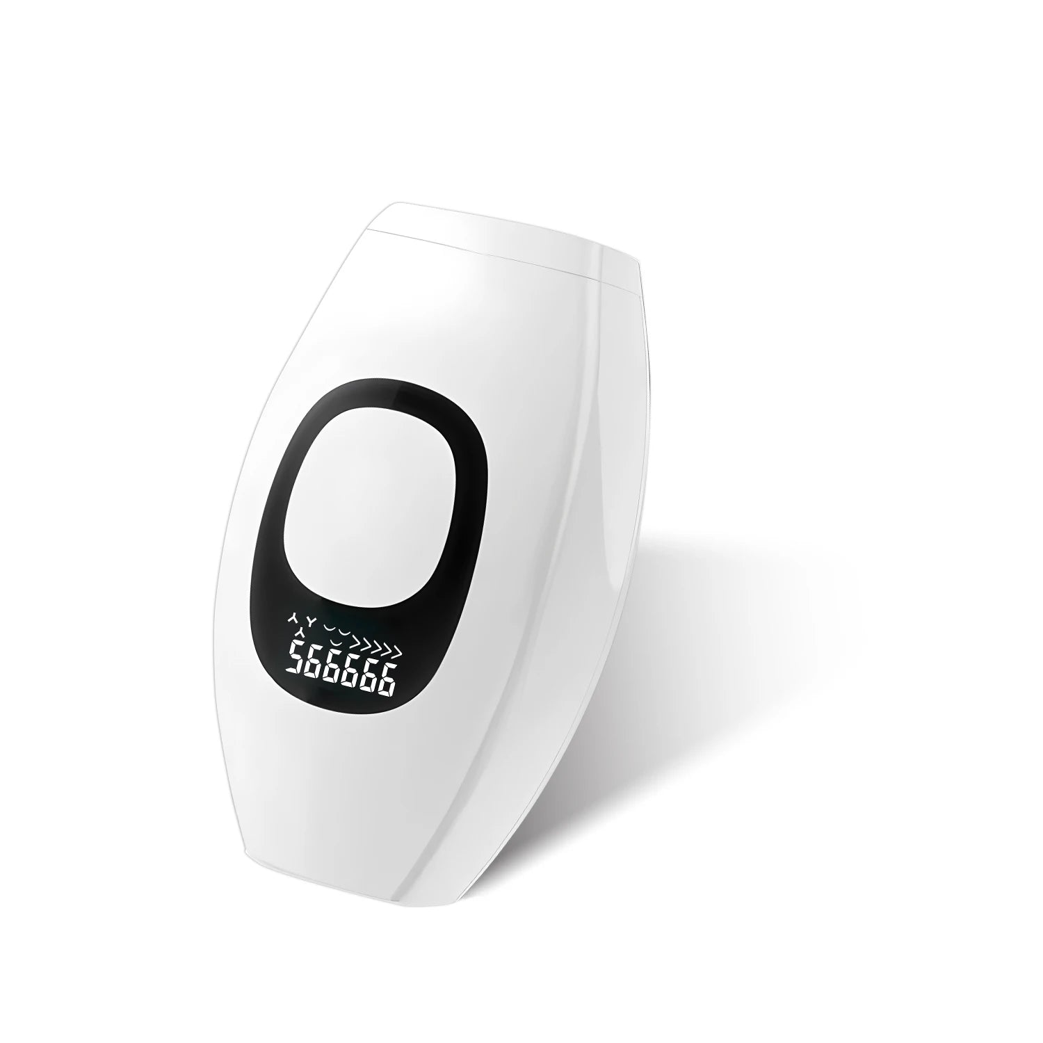 Hair Removal Device for Women Painless Smart Home Use Full Body Facial Bikini Legs Arms Face Women's Shaver Care Device