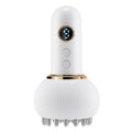 Massager Body Shaping Heating Machine Body Toning