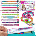 DIY Bracelet Making Kit For Girl Jewelry