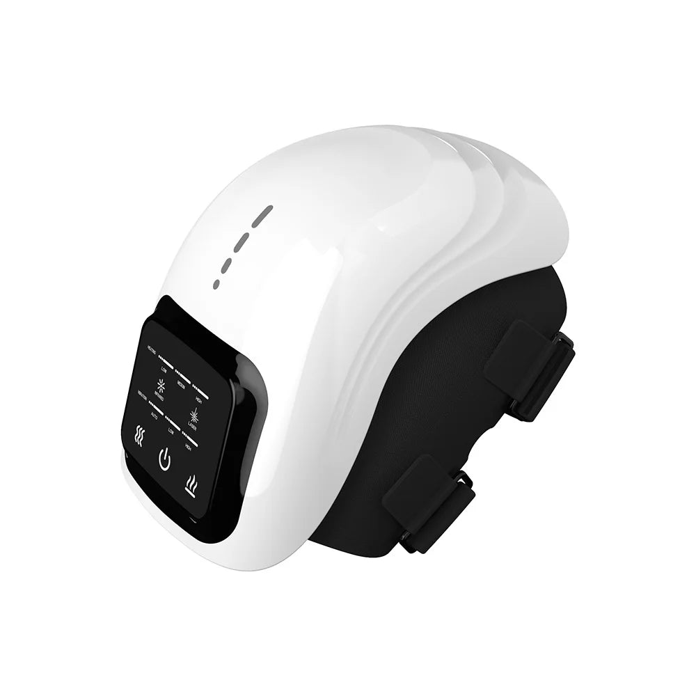 Heating Massage Knee Joint Hot Compress