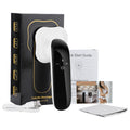 Electric Body Shaping Massage Equipment Handheld