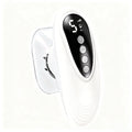Body  Massage Equipment Remover Body Toning Device