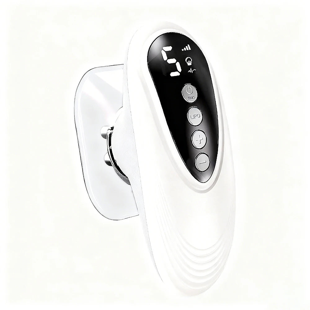Body  Massage Equipment Remover Body Toning Device
