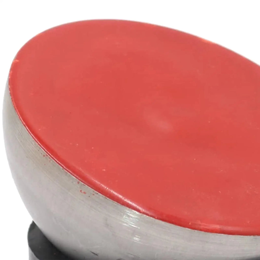 Jewelry Engraving Manufacturing Accessory Processing Making Sealing Wax Ball