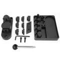 Jewelry Bending Machine Set Multifunctional Rings Earrings Bending Tools Jewelry Making