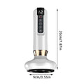 Handheld Body Contouring & Sculpting Massager for  Full Body Skin Firming Device