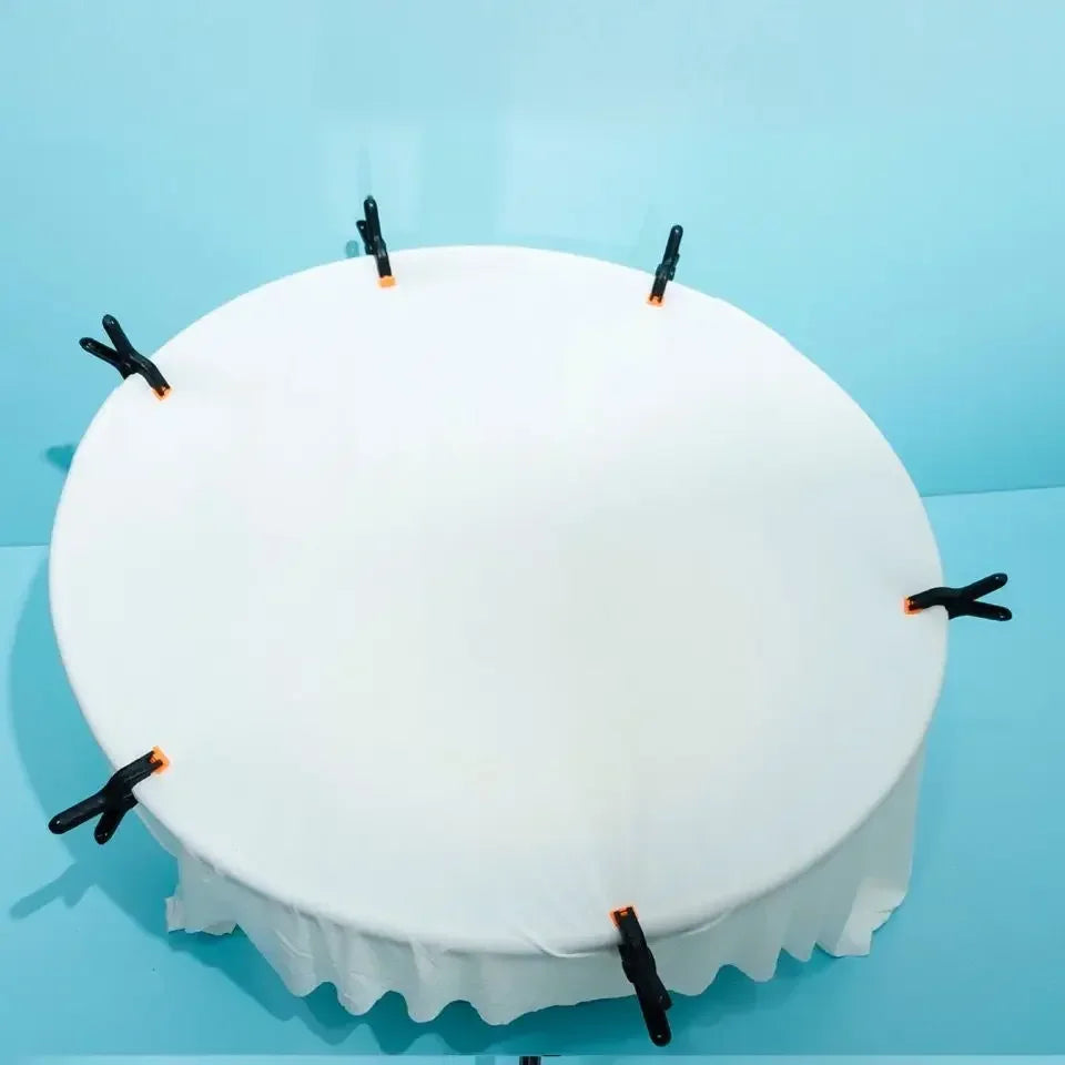 Photography Props for Newborn  Photo Shooting Frame Bean Bag