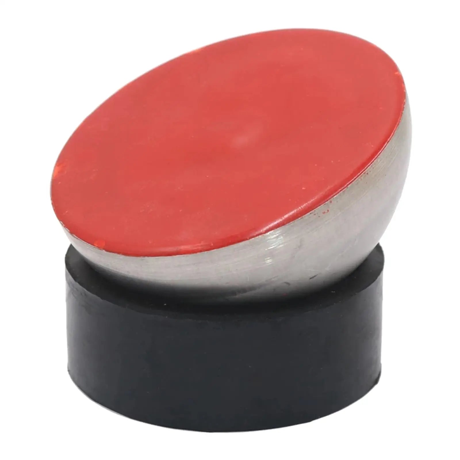 Jewelry Engraving Manufacturing Accessory Processing Making Sealing Wax Ball