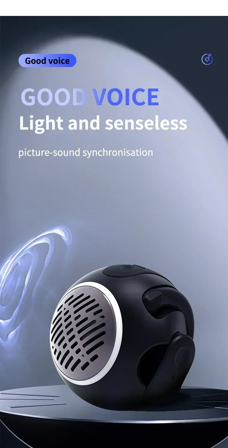 Translation Earbuds - 144 Languages & Accents, Real-Time Wireless with Type-C Charger