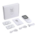 TENS EMS Muscle Stimulator Multiple Output