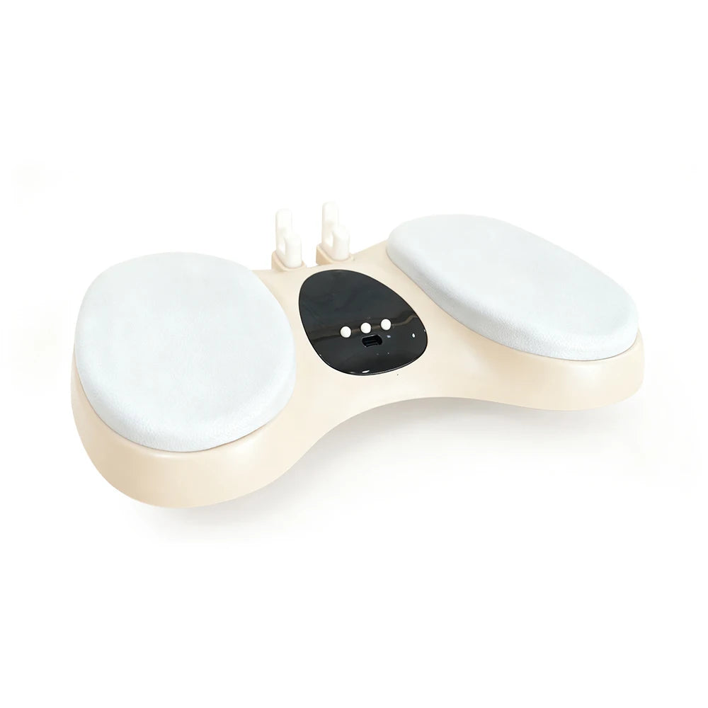 Exercise Machine ABS Waist Trainer Machine For Home Fitness Home