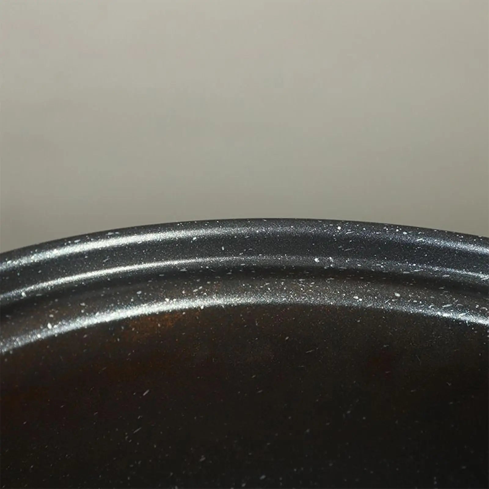 Cooking Pot Large Heavy Duty Cookware Kitchen Pots Cookware Nonstick Saucepan for Gas Ceramic Electric Stove Home Kitchen