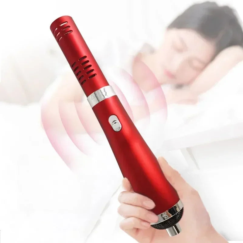 Light Device Body Care Electric Heating Therapy
