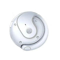 Translation Earbuds - 144 Languages & Accents, Real-Time Wireless with Type-C Charger