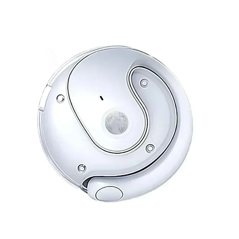 Translation Earbuds - 144 Languages & Accents, Real-Time Wireless with Type-C Charger