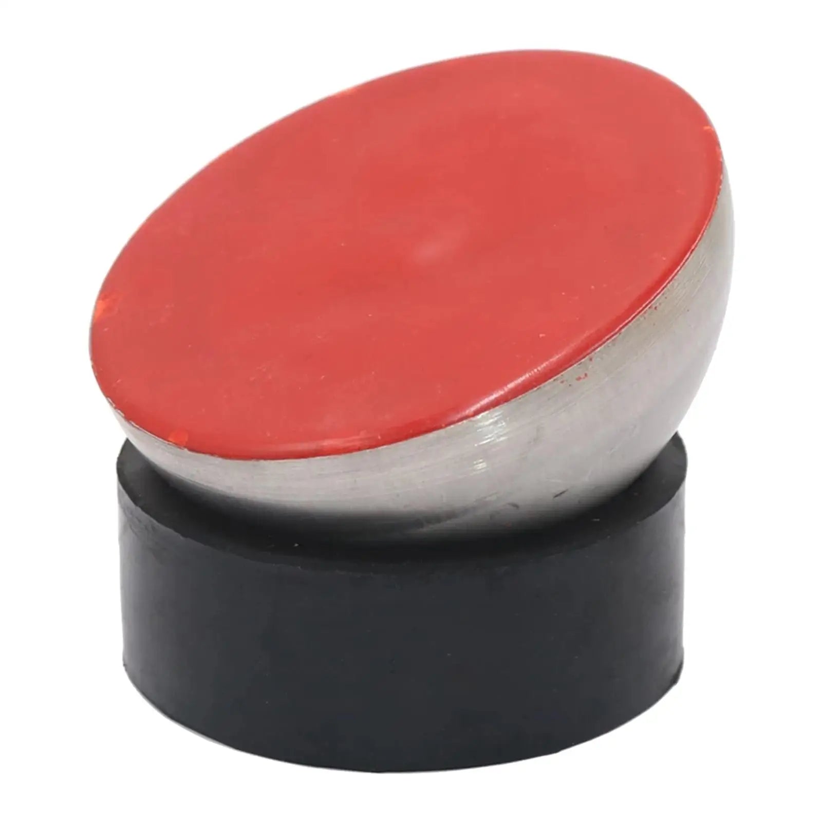 Jewelry Engraving Manufacturing Accessory Processing Making Sealing Wax Ball