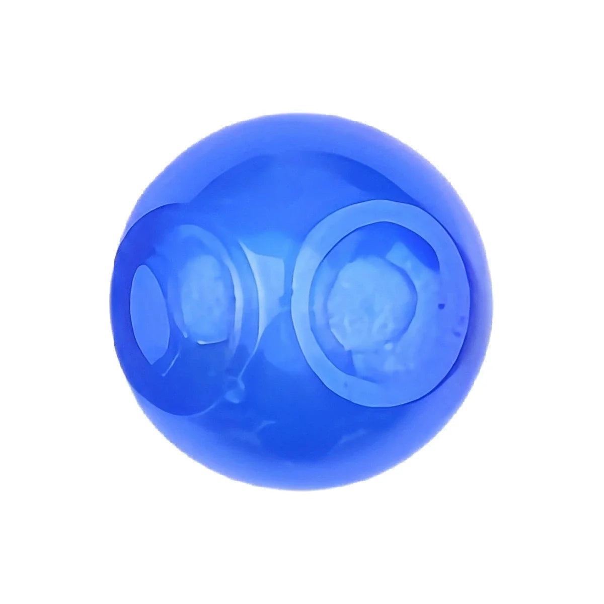 Natural Gemstone 10MM Button Round Beads Drilled 2.0mm Edge-hole  10 PCS